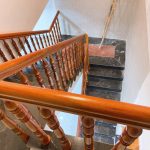  90m2 - 5