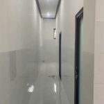 85m2 - 5