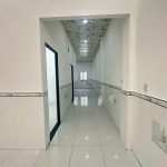  120m2 - 4