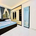  60m2 - 4