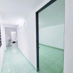  75m2 - 3