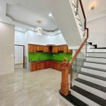  90m2 - 5