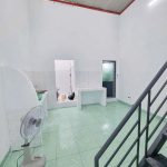  75m2 - 5