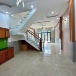  90m2 - 4