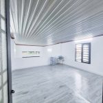  75m2 - 6