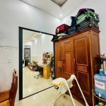  95m2 - 6