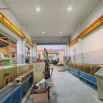  2230m2 - 4