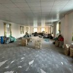  2230m2 - 5
