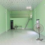  100m2 - 1