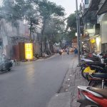  40m2 - 1