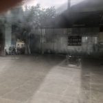  190m2 - 1