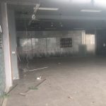  190m2 - 3