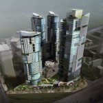  50m2 - 3