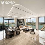  75m2 - 6