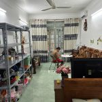  40m2 - 4