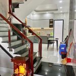  63m2 - 4