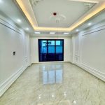  51m2 - 4