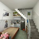  40m2 - 5