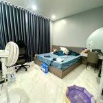  64m2 - 4