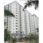  96m2 - 6