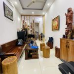  40m2 - 4