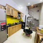  40m2 - 5