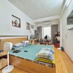  40m2 - 6