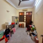  42m2 - 4