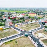  108m2 - 5