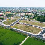  108m2 - 6