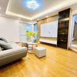  80m2 - 1