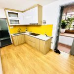  80m2 - 4