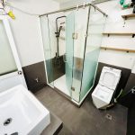  80m2 - 6