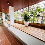 80m2 - 7