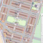  120m2 - 3