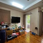  54m2 - 6