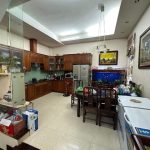  54m2 - 4