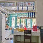  120m2 - 3