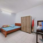  120m2 - 6