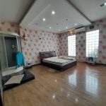  75m2 - 3