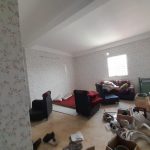  75m2 - 5