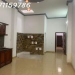  100m2 - 1