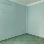  90m2 - 3