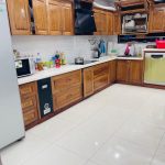  120m2 - 4