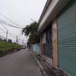  180m2 - 4