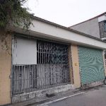  180m2 - 1