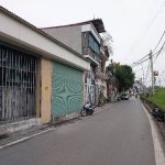  180m2 - 3
