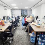  105m2 - 6