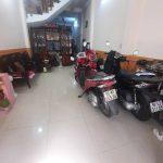  60m2 - 3