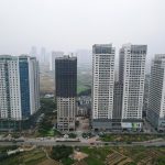  65m2 - 6